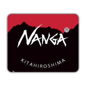 NANGA KITAHIROSHIMA (311)