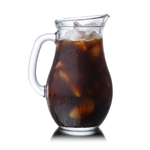 水出しコーヒーパック 1ℓ分 x 10