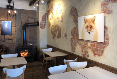 A Story of Our Most Popular Drip Coffee