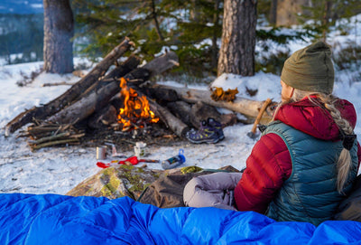 TAISETSU Coffee Traveling the World