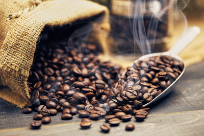 Coffee Roaster's Tips for Brewing Delicious Coffee at Home 