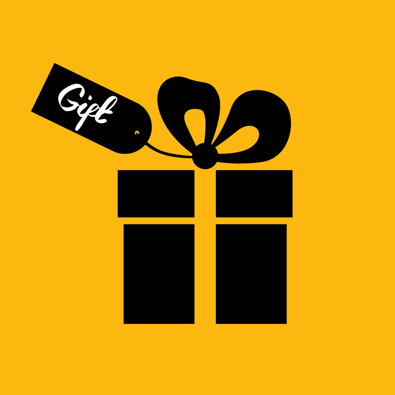 ギフトボックス＆セット