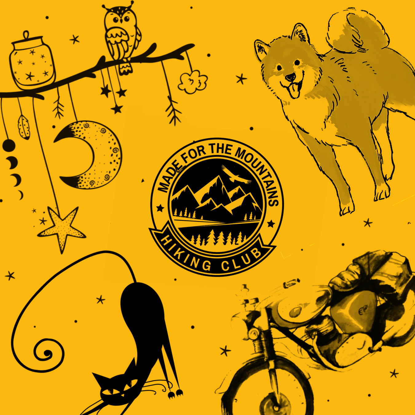 ミクスデザイン