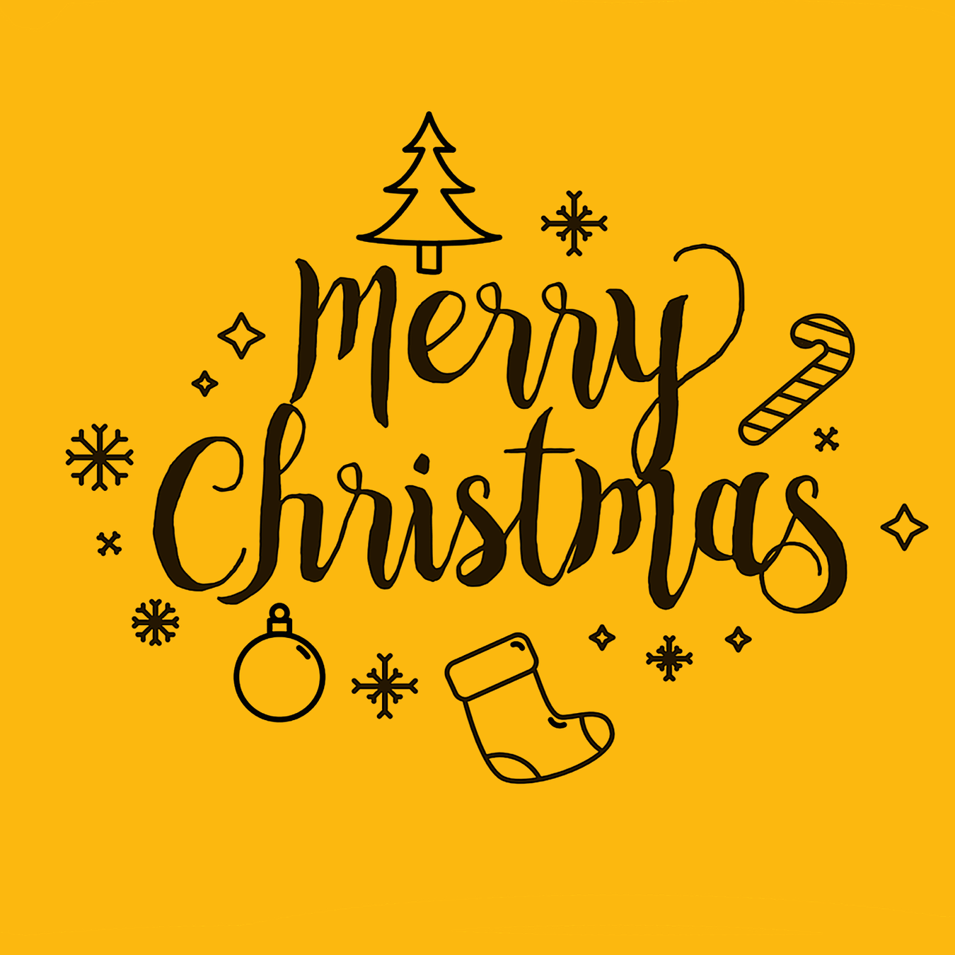 ホリデーコレクション