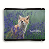 Lavender Fox (008)