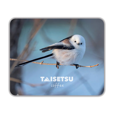 シマエナガ (068)