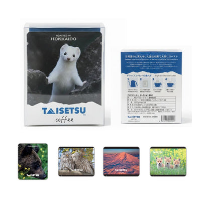 5枚 セレクションBOX B (602)