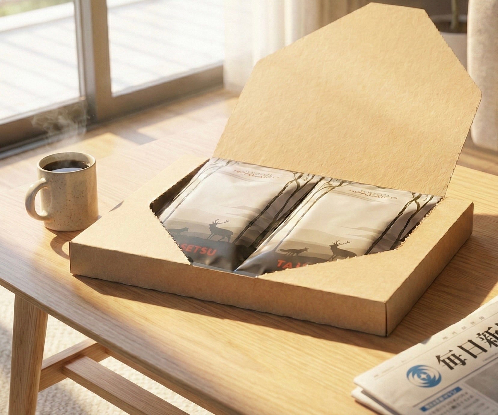 coffee-beans