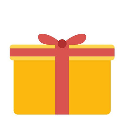 ギフトBOX（資材料）