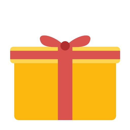 ギフトBOX（資材料）