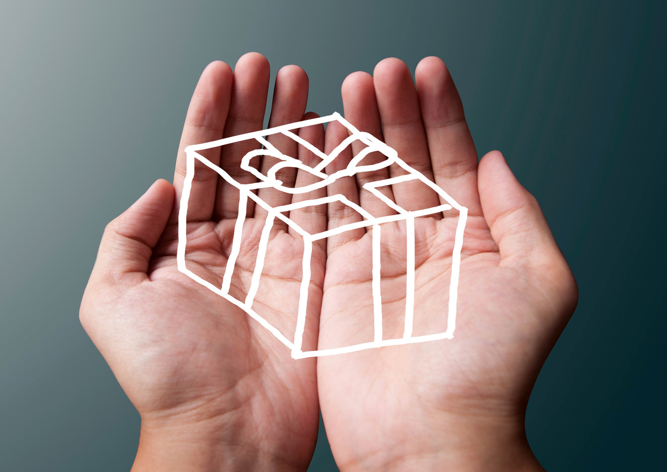 コーヒー　ギフト　プレゼント　プチギフト