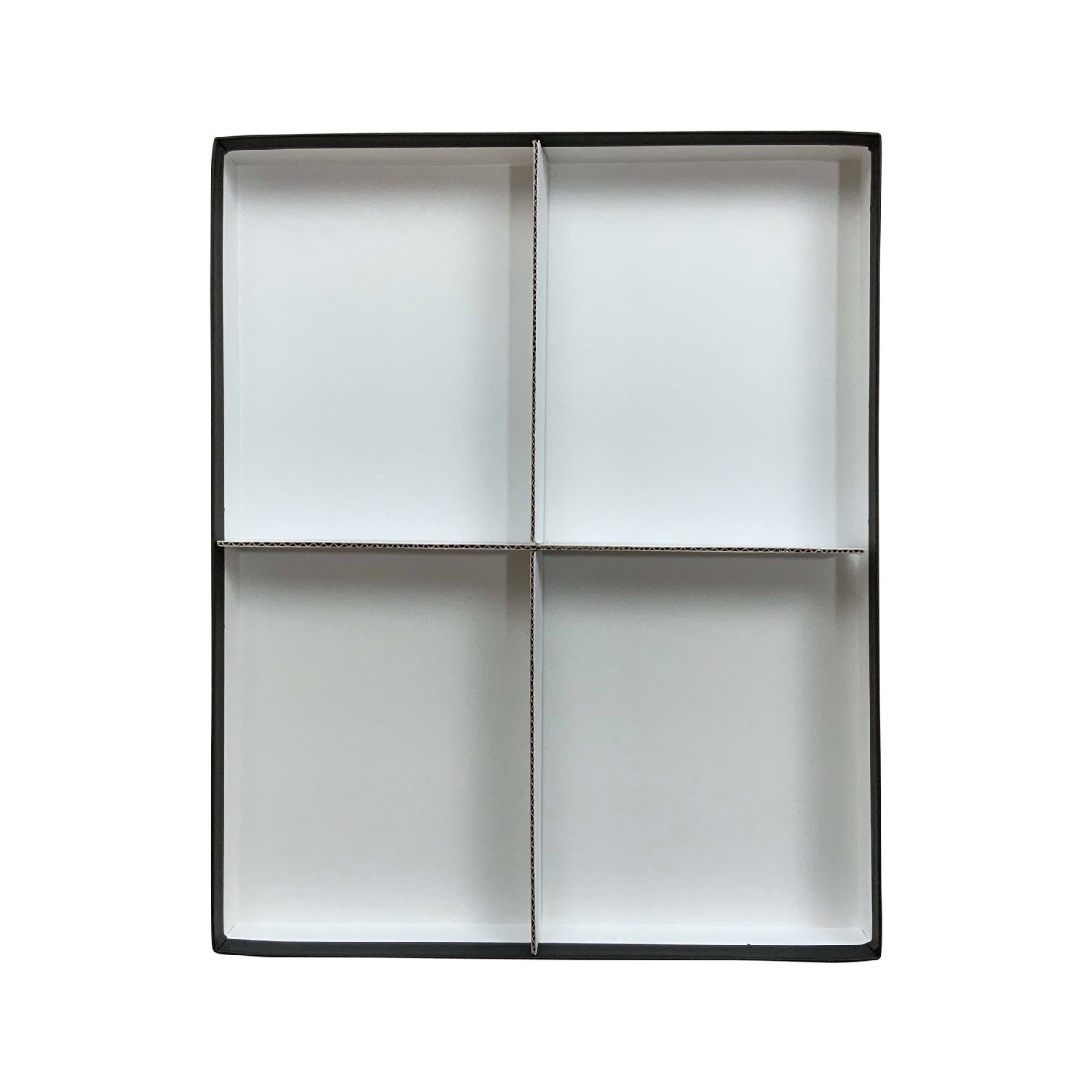 12枚用ギフトボックス