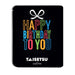 Happy Birthday Present - Taisetsu Coffee - ドリップコーヒー プチギフト 珈琲 コーヒー パッケージ  お誕生日に お礼の品に オリジナルギフト