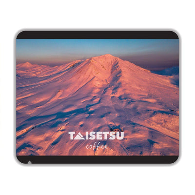 Mount Asahi Sunset (020)