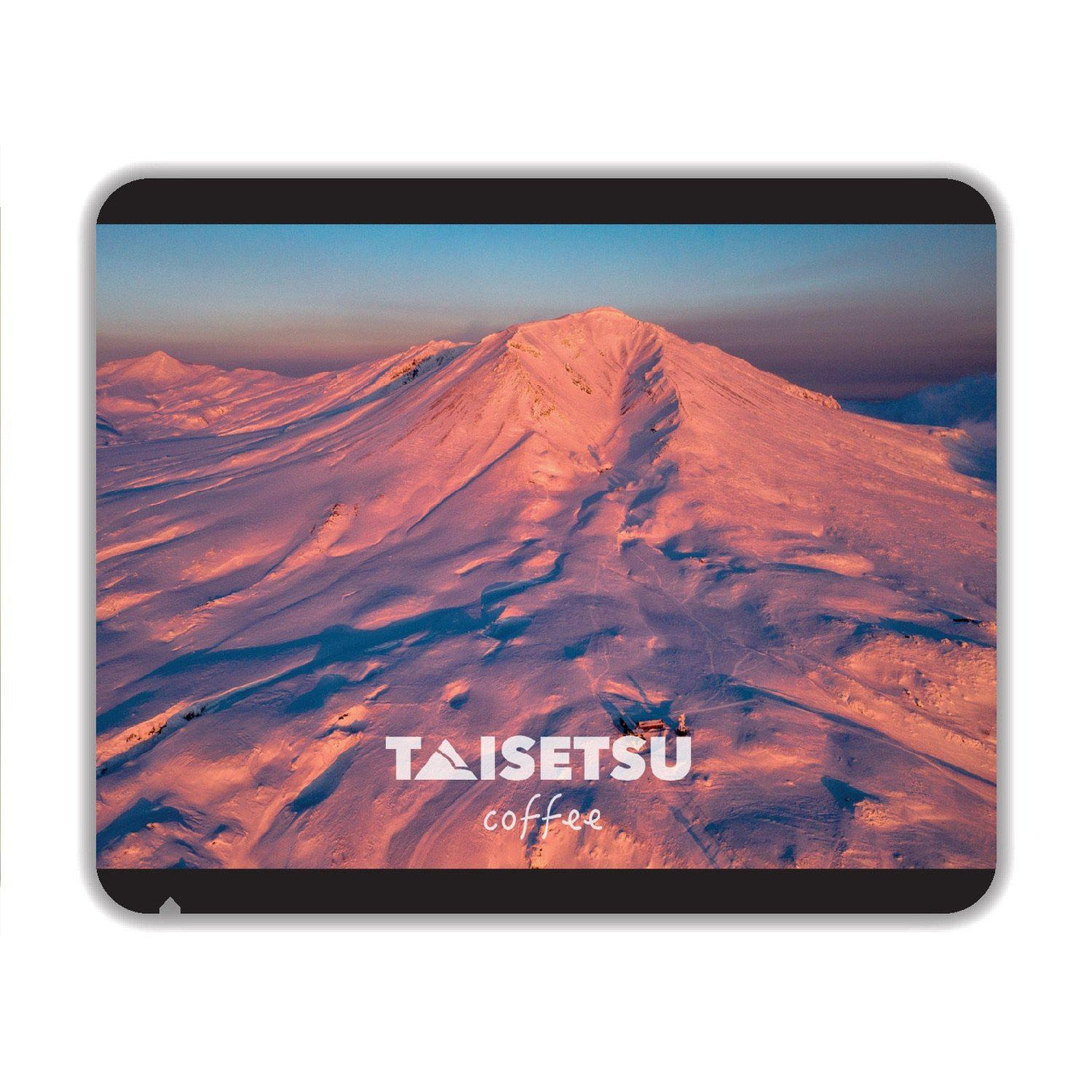 写真家 - 大塚 友記憲 コレクション