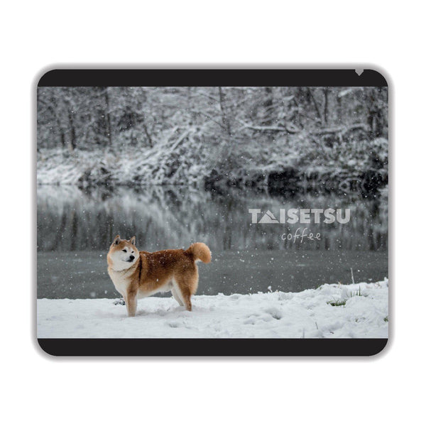 Tonokun - Winter (034)