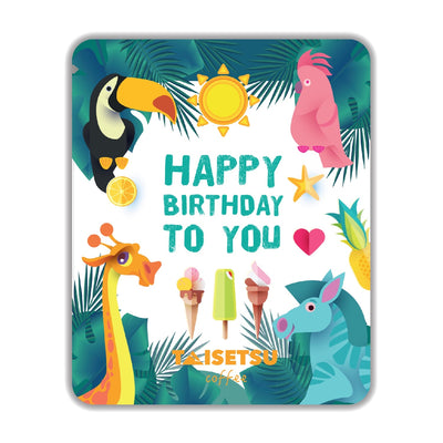 Tropical Birthday (209)
