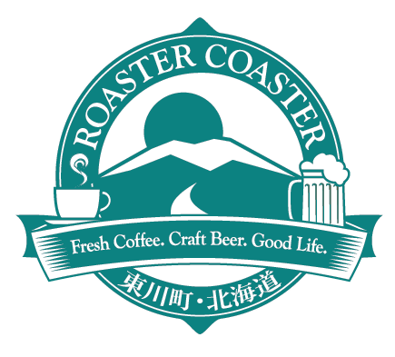 Roaster Coaster